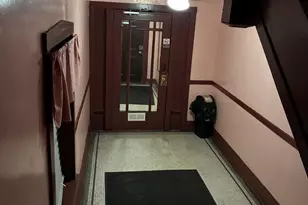 340 S Homan St, Chicago, IL 60624 - Photo 47