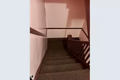 340 S Homan Street, Chicago, IL 60624 - Photo 49