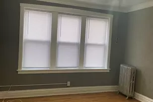 340 S Homan St, Chicago, IL 60624 - Photo 23