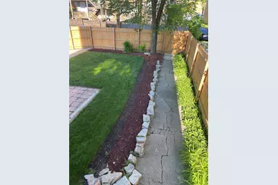 340 S Homan Street, Chicago, IL 60624 - Photo 45