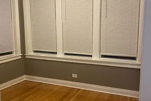 340 S Homan St, Chicago, IL 60624 - Photo 37