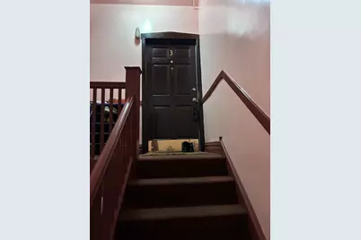 340 S Homan Street, Chicago, IL 60624 - Photo 51