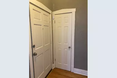 340 S Homan Street, Chicago, IL 60624 - Photo 21