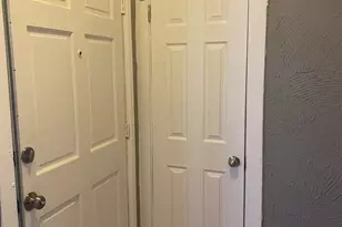 340 S Homan St, Chicago, IL 60624 - Photo 21