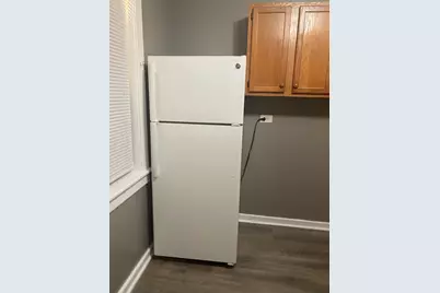 340 S Homan Street, Chicago, IL 60624 - Photo 25