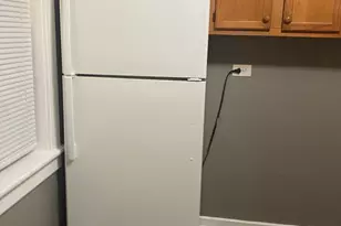 340 S Homan St, Chicago, IL 60624 - Photo 25