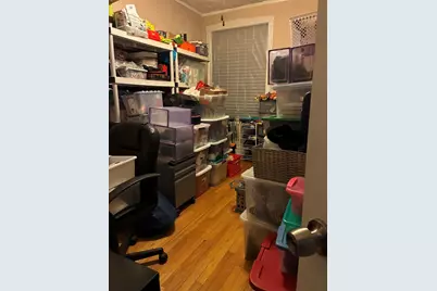 340 S Homan Street, Chicago, IL 60624 - Photo 13