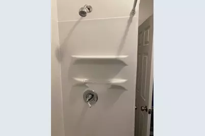 340 S Homan Street, Chicago, IL 60624 - Photo 3