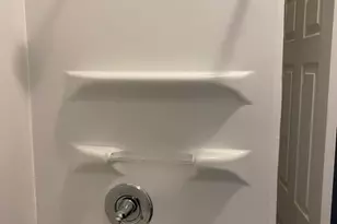 340 S Homan St, Chicago, IL 60624 - Photo 3