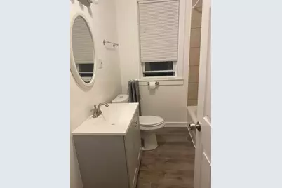 340 S Homan Street, Chicago, IL 60624 - Photo 27