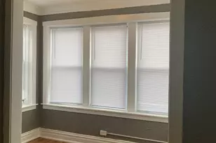 340 S Homan St, Chicago, IL 60624 - Photo 15