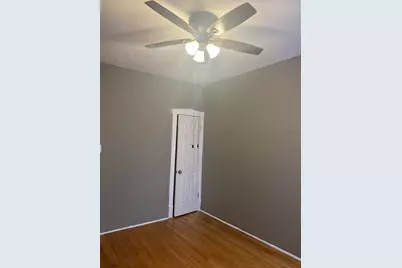 340 S Homan Street, Chicago, IL 60624 - Photo 19