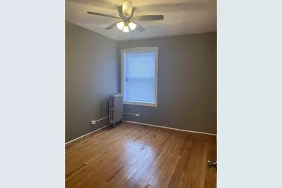 340 S Homan Street, Chicago, IL 60624 - Photo 17