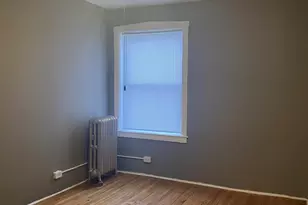 340 S Homan St, Chicago, IL 60624 - Photo 17