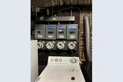 340 S Homan Street, Chicago, IL 60624 - Photo 39