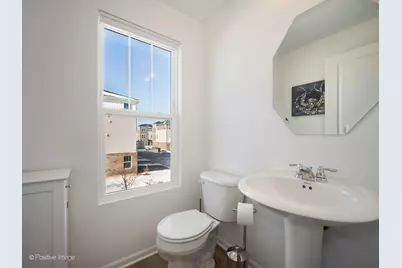 1080 Bogart Street, Des Plaines, IL 60018 - Photo 13