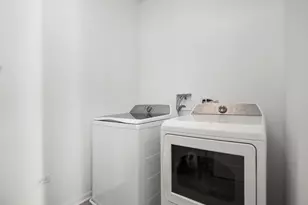 1080 Bogart St, Des Plaines, IL 60018 - Photo 19