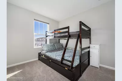 1080 Bogart Street, Des Plaines, IL 60018 - Photo 17