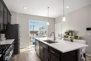 1080 Bogart St, Des Plaines, IL 60018 - Photo 7