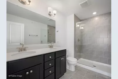 1080 Bogart Street, Des Plaines, IL 60018 - Photo 15