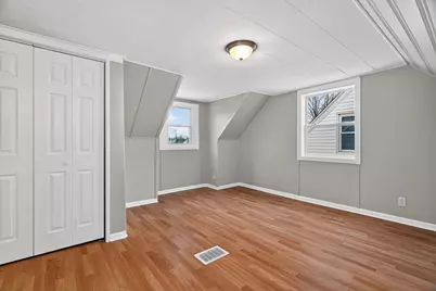 106 164th Street, Calumet City, IL 60409 - Photo 15