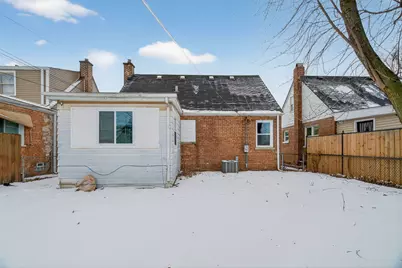 106 164th Street, Calumet City, IL 60409 - Photo 17