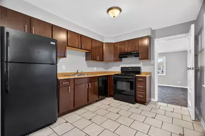 106 164th Street, Calumet City, IL 60409 - Photo 9