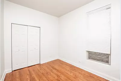 4837 S Saint Lawrence Avenue S #3, Chicago, IL 60615 - Photo 13