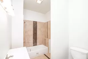 4837 S Saint Lawrence Ave S, Chicago, IL 60615 - Photo 7