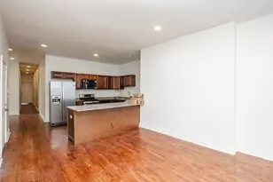 4837 S Saint Lawrence Ave S, Chicago, IL 60615 - Photo 5
