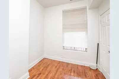 4837 S Saint Lawrence Avenue S #3, Chicago, IL 60615 - Photo 11