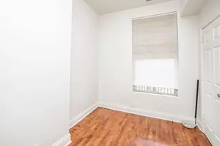 4837 S Saint Lawrence Ave S, Chicago, IL 60615 - Photo 11