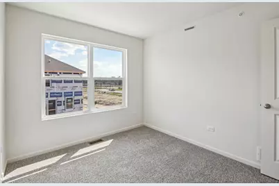 6389 Ulster Drive, Tinley Park, IL 60477 - Photo 17