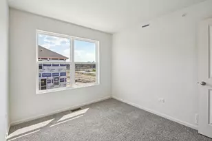 6389 Ulster Dr, Tinley Park, IL 60477 - Photo 17