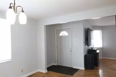 312 N Center Avenue, Bradley, IL 60915 - Photo 15