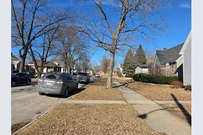 312 N Center Avenue, Bradley, IL 60915 - Photo 19