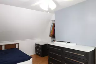 312 N Center Ave, Bradley, IL 60915 - Photo 13