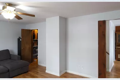 312 N Center Avenue, Bradley, IL 60915 - Photo 5