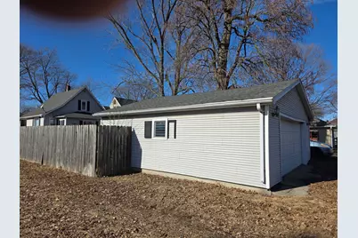 312 N Center Avenue, Bradley, IL 60915 - Photo 17