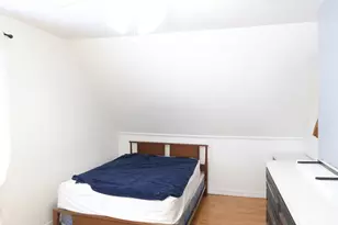 312 N Center Ave, Bradley, IL 60915 - Photo 11