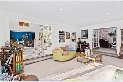 3240 Brookdale Lane, Northbrook, IL 60062 - Photo 3