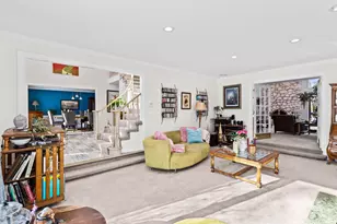 3240 Brookdale Ln, Northbrook, IL 60062 - Photo 3