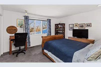 3240 Brookdale Lane, Northbrook, IL 60062 - Photo 25