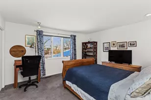 3240 Brookdale Ln, Northbrook, IL 60062 - Photo 25