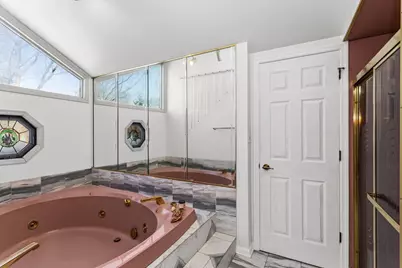 3240 Brookdale Lane, Northbrook, IL 60062 - Photo 21