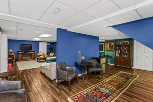 3240 Brookdale Ln, Northbrook, IL 60062 - Photo 29