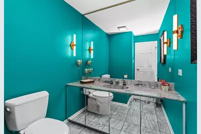 3240 Brookdale Lane, Northbrook, IL 60062 - Photo 13