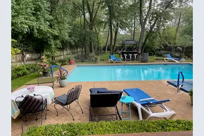 3240 Brookdale Lane, Northbrook, IL 60062 - Photo 35