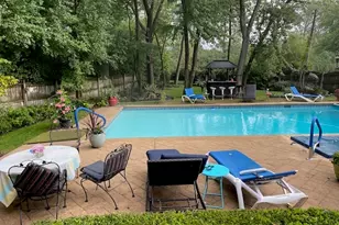 3240 Brookdale Ln, Northbrook, IL 60062 - Photo 35