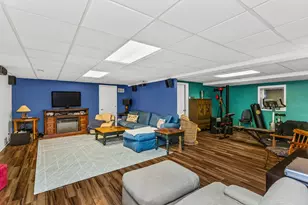 3240 Brookdale Ln, Northbrook, IL 60062 - Photo 27